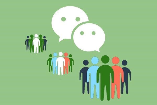 怎么样找回微信小号的账号和密码？