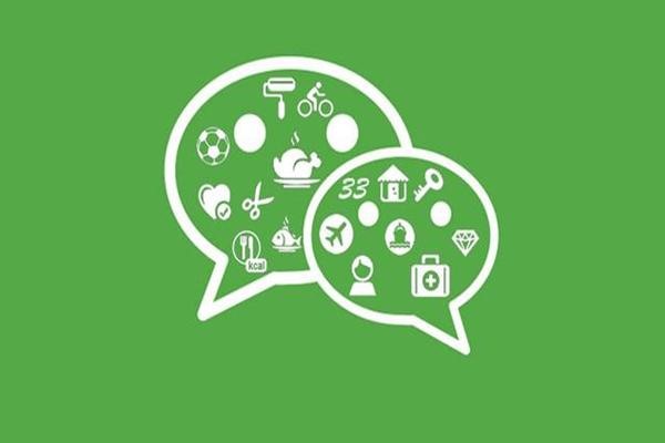 如何在计算机上免费下载史诗战争模拟器？