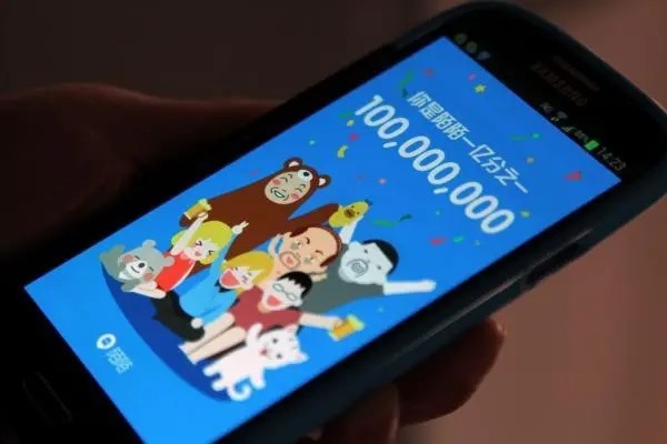 陌陌约会技巧？