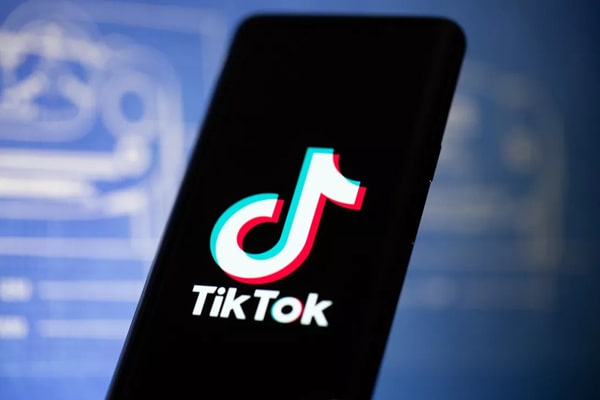 tiktok小店怎么做一件代发？